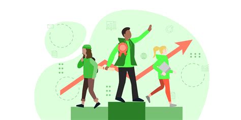 Image result for Values Computer Science