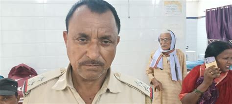 Garhwa Mob Attack: Police, Family Injured in Gurdi Village Violence