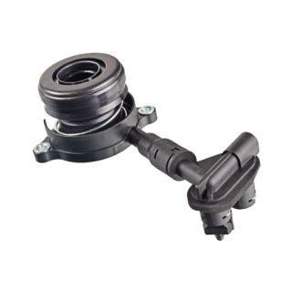 Blue Print | ADM53635 | Concentric Slave Cylinder | bilstein group ...