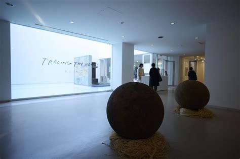 2024/10/13「TRACING THE ROOTS〜旅と手しごと」終了のお知らせ | TRACING THE ROOTS