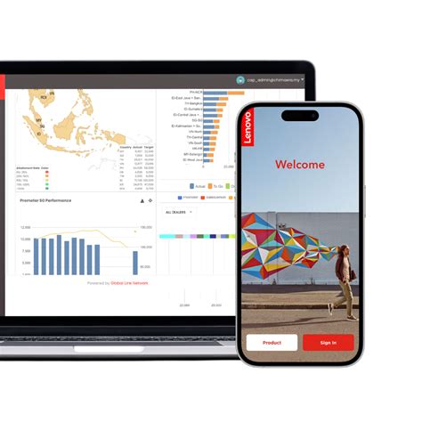 Global Line Map Logo 的图像结果