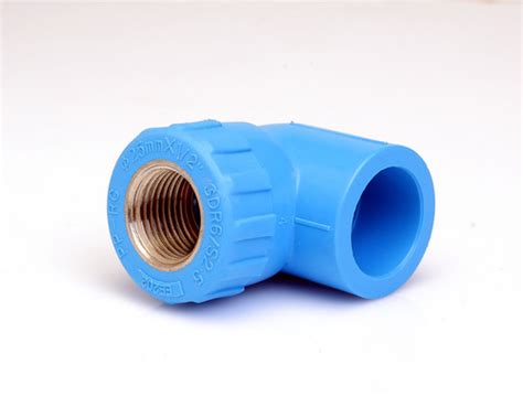 Water Pipe Fittings Manufacturer, Chemical Pipe Fittings Supplier, Exporter