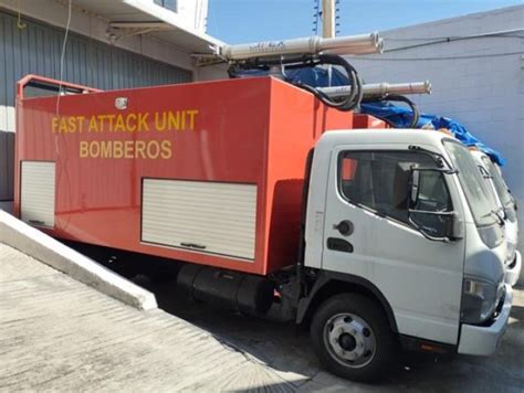 2015 Freightliner fast attac #Negotiated sale of vehicles 2025 in State ...