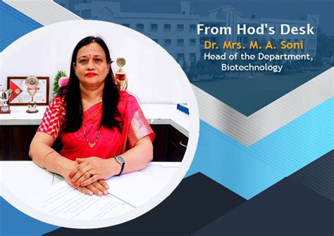 Priyadarshini College of Engineering | PCE Nagpur