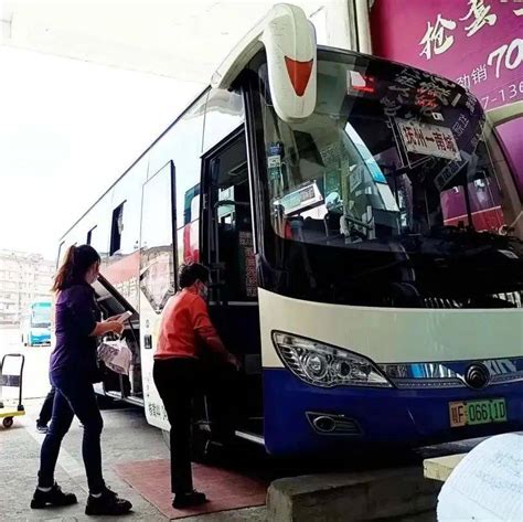 运营28年的郑州汽车客运总站停运，将原址建立旅游集散中心_线路