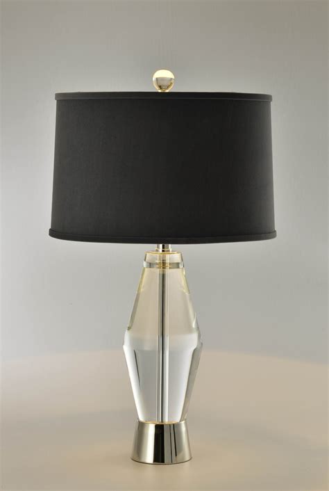 Lamp 的图像结果