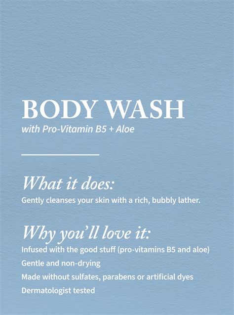 Bath & Body Works Bourbon Body Wash, 295 ml – Indicrest.com
