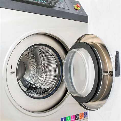 Coin Laundry Machine 的图像结果
