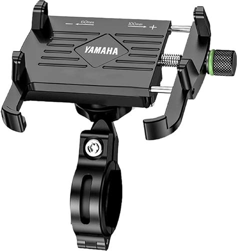 Amazon.in: YAMAHA: Accessories