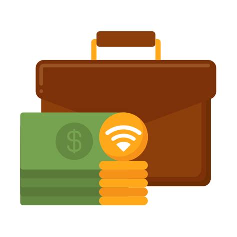 Business Icon 的图像结果