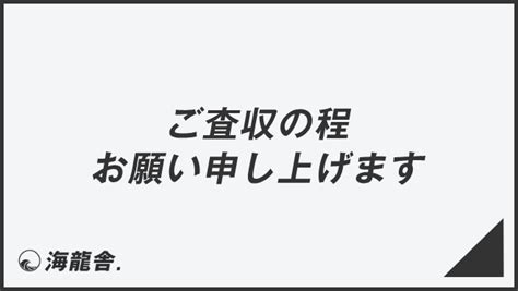 Hashing に対する画像結果