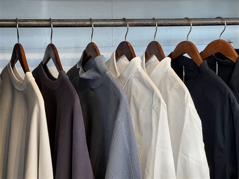 【Acne Studios・Maison Margiela・nanamica・THE NORTH FACE PURPLE LABEL ...
