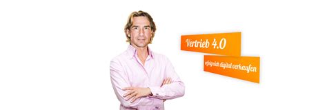 Vertrieb 4.0 - erfolgreich digital verkaufen - M3-App