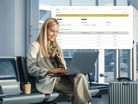 LAWCLERK: Attorneys On Demand | Remote Attorney Jobs