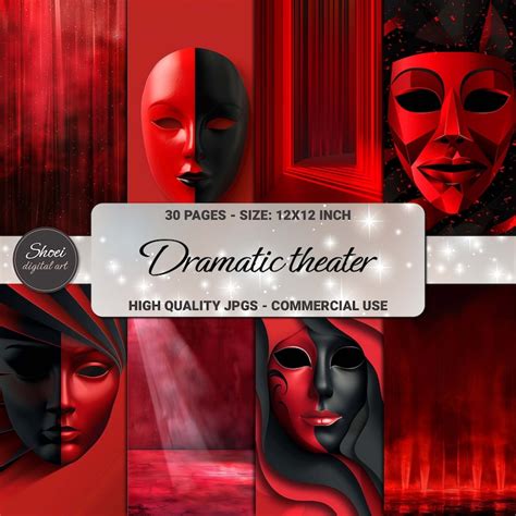 Image result for Dramatic Writing Paper