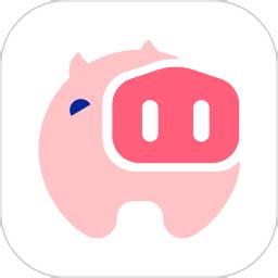 小猪最新版下载安装-小猪app官方版(小猪民宿)下载v6.58.00 安卓手机版-2265安卓网
