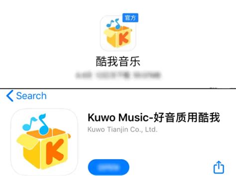 Top 6 Largest Music Streaming Services in China - toplist.info