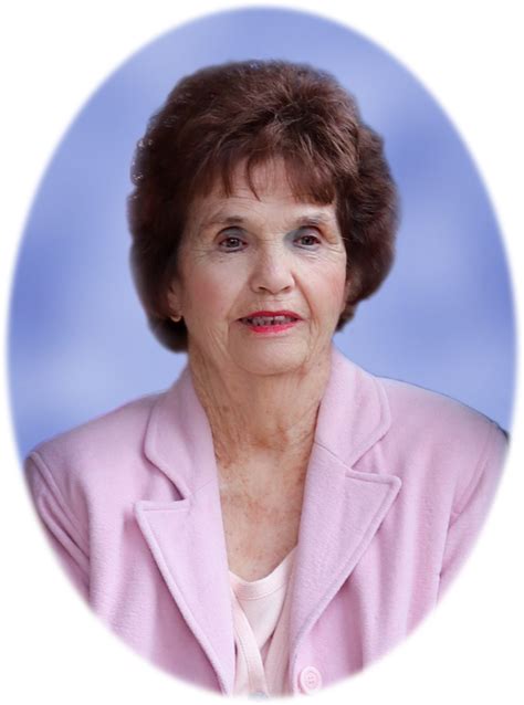 Bittner Funeral Chapel - Obituaries