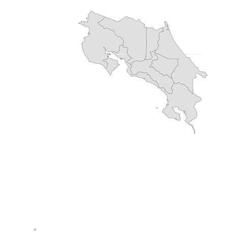 The United States Map Global 的图像结果