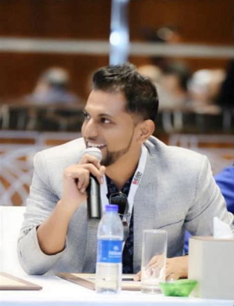 Home [www.touchforce.in]