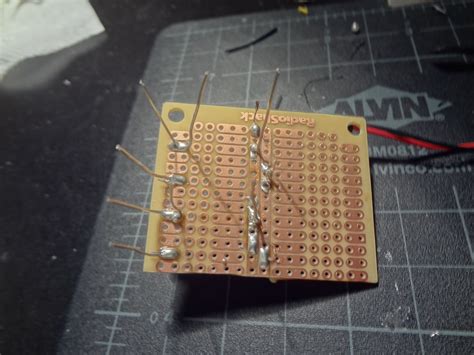 Image result for LED Light Tutorial