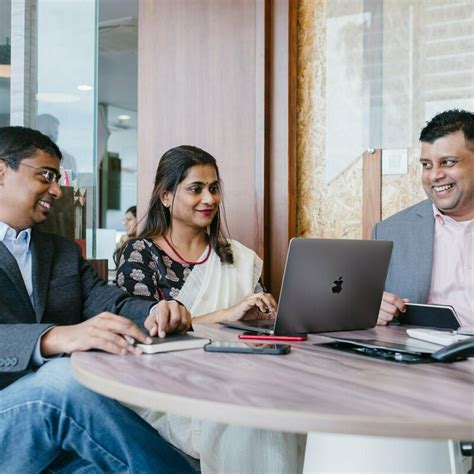 Finance Recruitment - Vahura