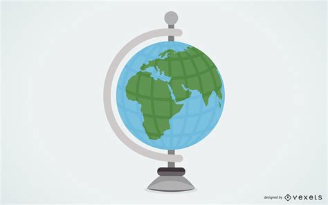 Globe Vector 的图像结果