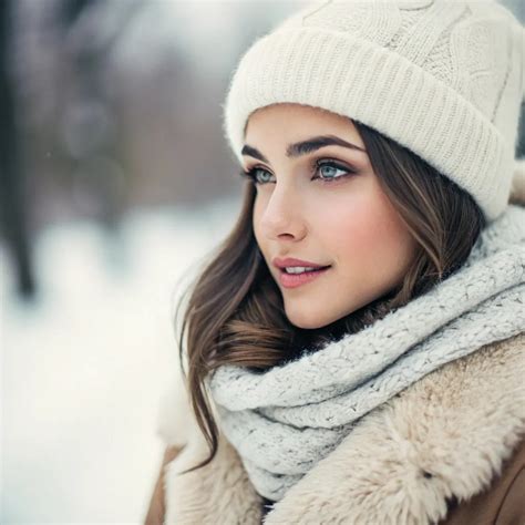 Levi Name Biblical Meaning: Story and Significance