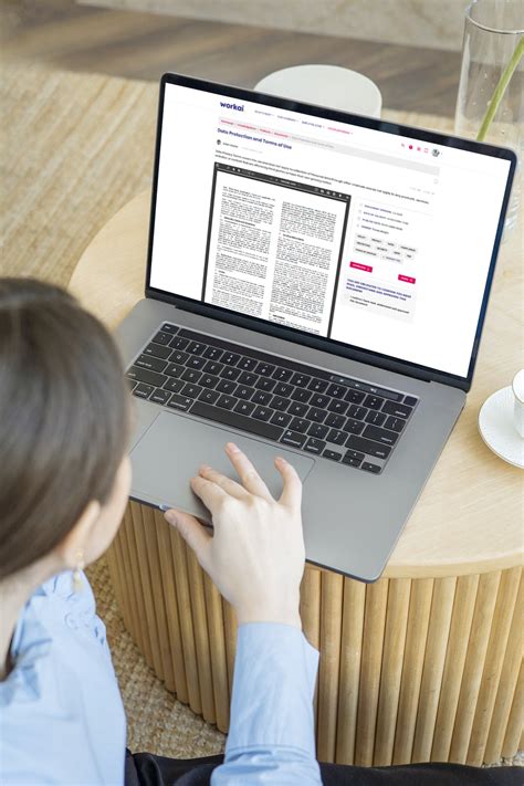 Knowledge Management System 的图像结果