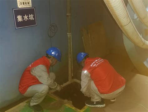 国网莆田供电公司：强化输电线路运维 积极防范台风“杜苏芮”