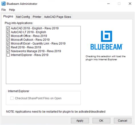 Image result for Bluebeam Serial Key