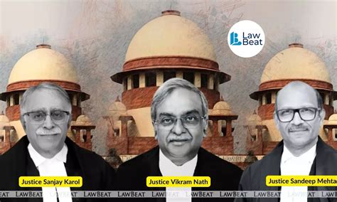 SC Overturns Death Penalty In Child Rape-Murder Case, Terms DNA ...