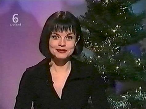 Channel 6.Com 的图像结果