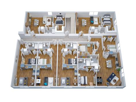 Design for Building 的图像结果