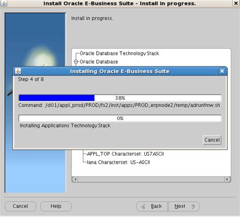 Image result for Basic Oracle Software for R2rprocessing