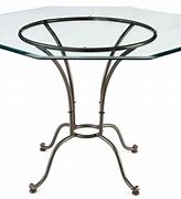 Image result for Small Flip Top Dining Table
