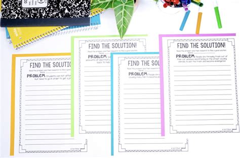 Image result for Problem Based Learning Activities