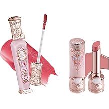 Buy Flower Knows Products Online at Best Prices in India | Ubuy