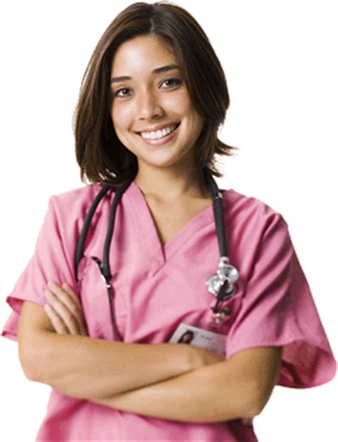 KS Nursing College (Protection at it's Best)