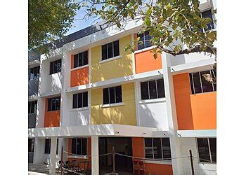 3 Best Primary Schools in Madurai, TN - Expert Recommendations