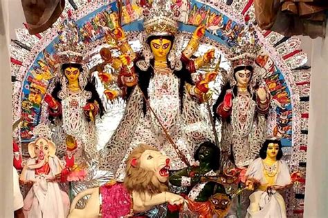 Saptami