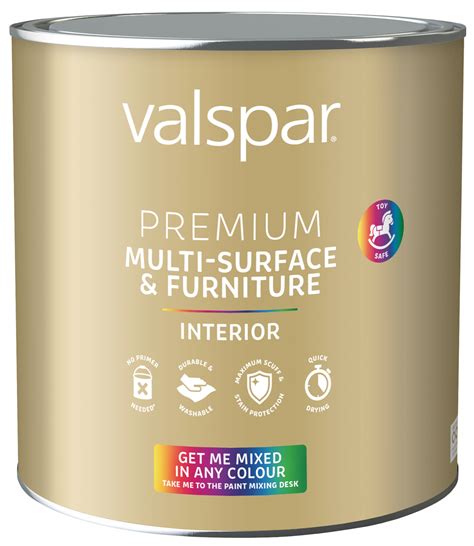 Valspar Wicker Paint Color Valspar, 70's Retro Nine Color Interior