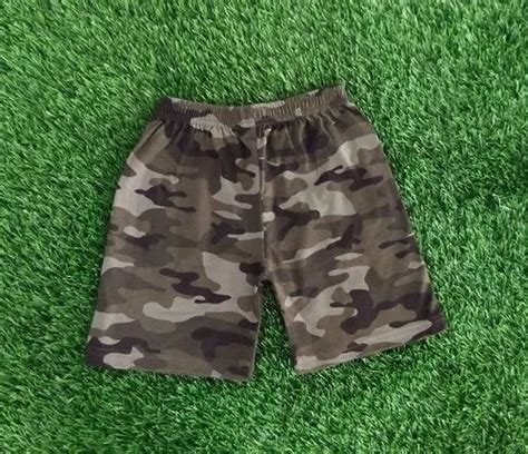 Kids Wear - Cotton Hooded Kids Wear Manufacturer from Chennai