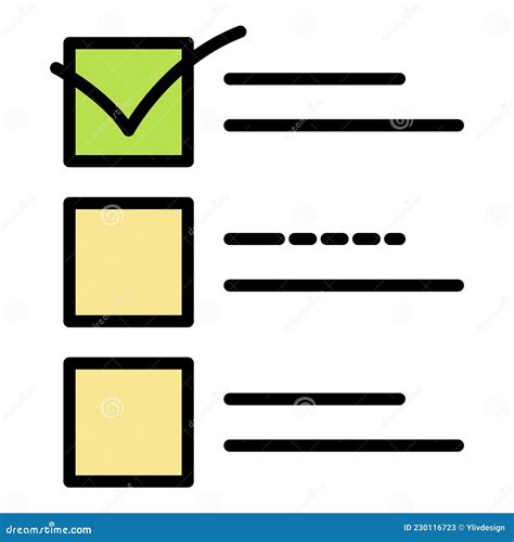 Vote Check Mark 的图像结果