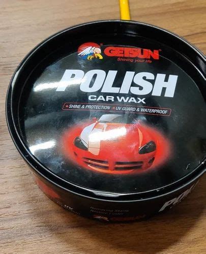 Manufacturer of Tin Boxes & Tin Cans by The Tin Factory, New Delhi