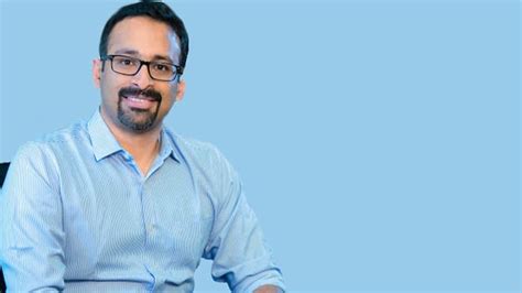 To engage employees in a hybrid world of work, create a culture of ...