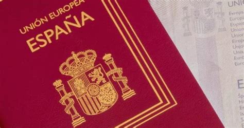 持西班牙护照去美国可以免签证吗？要办理什么手续？_美国ESTA签证填写攻略_美国签证中心网站