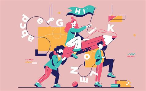 Image result for Carbide Create Curved Text