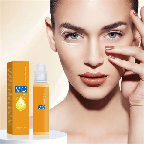 LUTEIN Firming Anti- Wrinkle Serum| Buy 1 Get 1 Free – Savera