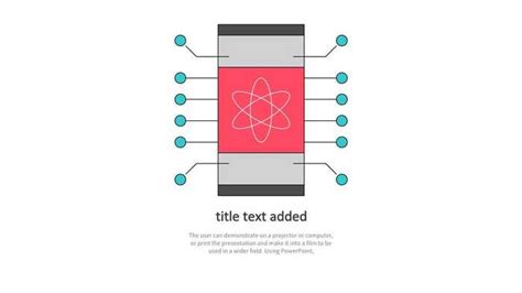 Image result for Cell Phone Structures Grade 7